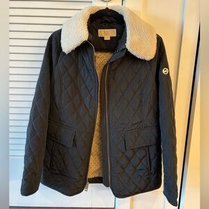 Michael Kors Jacket